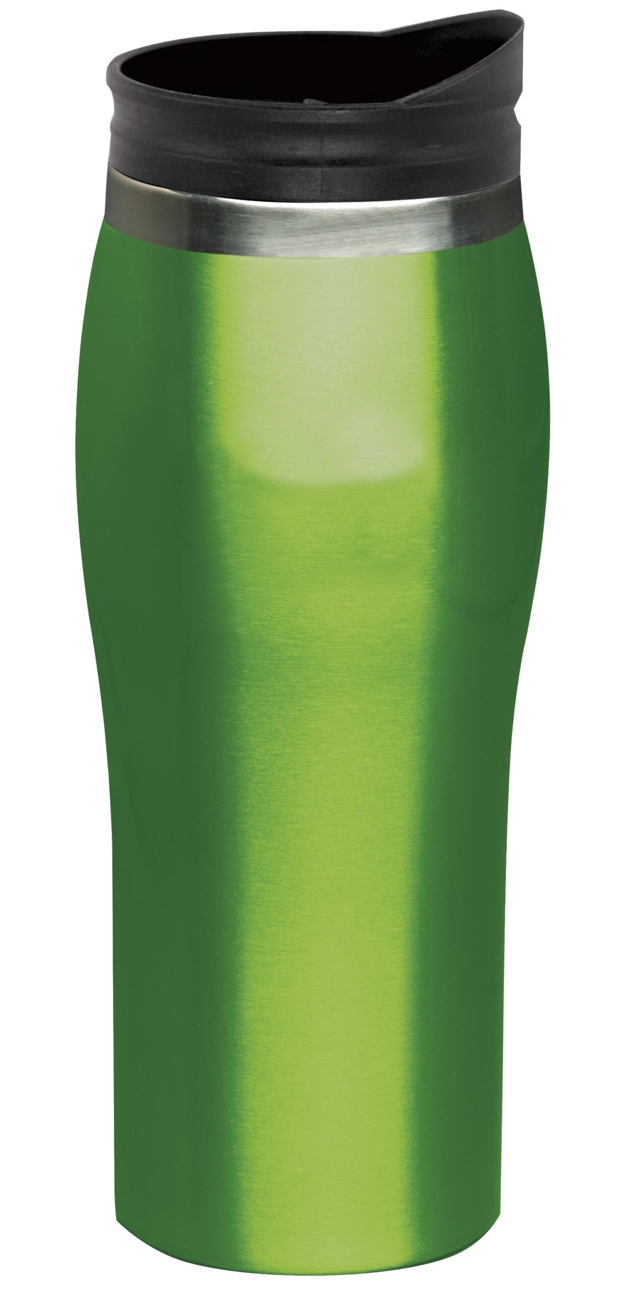 PR18437-Sydney-Tumbler-15-oz.jpg PR18437 Sydney Tumbler 15 oz scaled