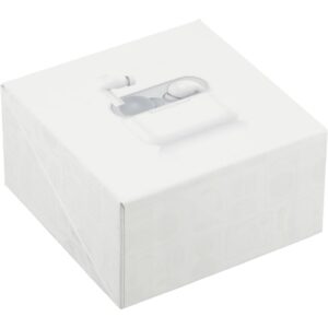 PR18439 Braavos Pro True Wireless Auto Pair Earbuds