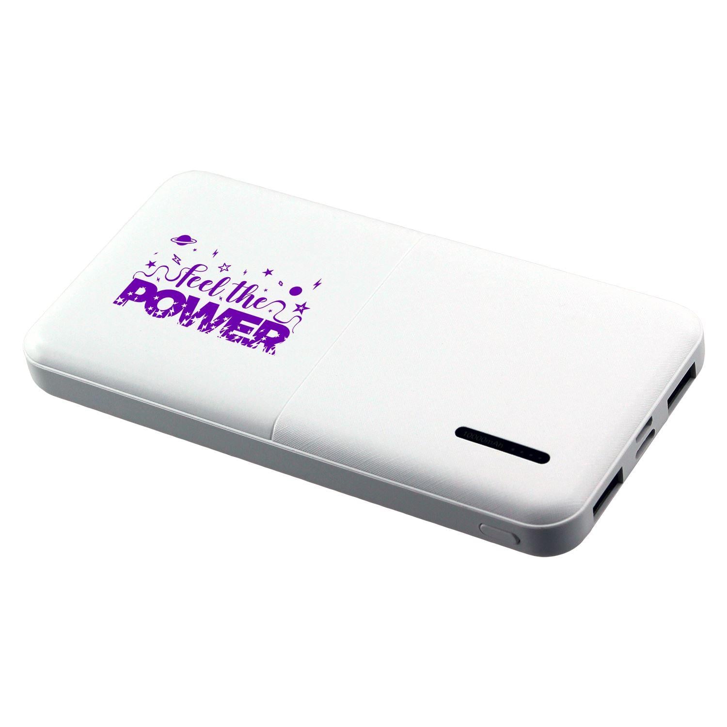 PR18441-Capsule-Power-Bank-10000mAh-1.jpg PR18441 Capsule Power Bank 10000mAh 1