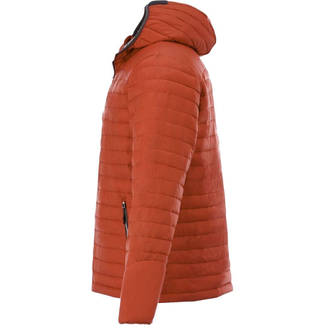 PR18447-Mens-SILVERTON-Packable-Insulated-Jacket.jpg PR18447 Mens SILVERTON Packable Insulated Jacket