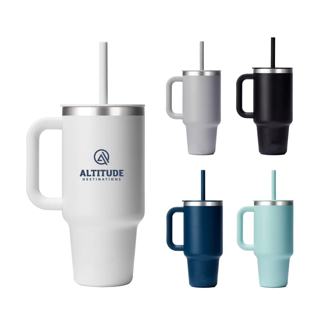 PR18469-Hydro-Flask-All-Around-Travel-Tumbler-32oz.jpg PR18469 Hydro Flask All Around Travel Tumbler 32oz