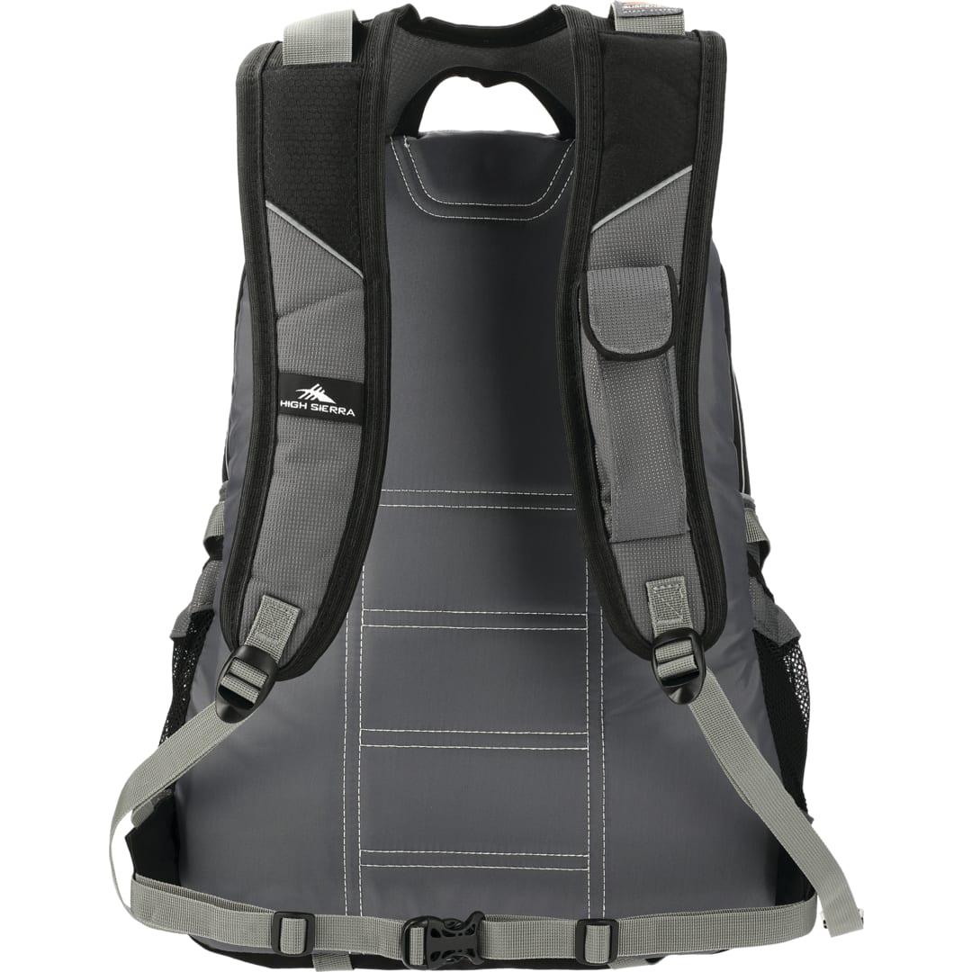 PR18479-High-Sierra-Loop-Backpack.jpg PR18479 High Sierra Loop Backpack