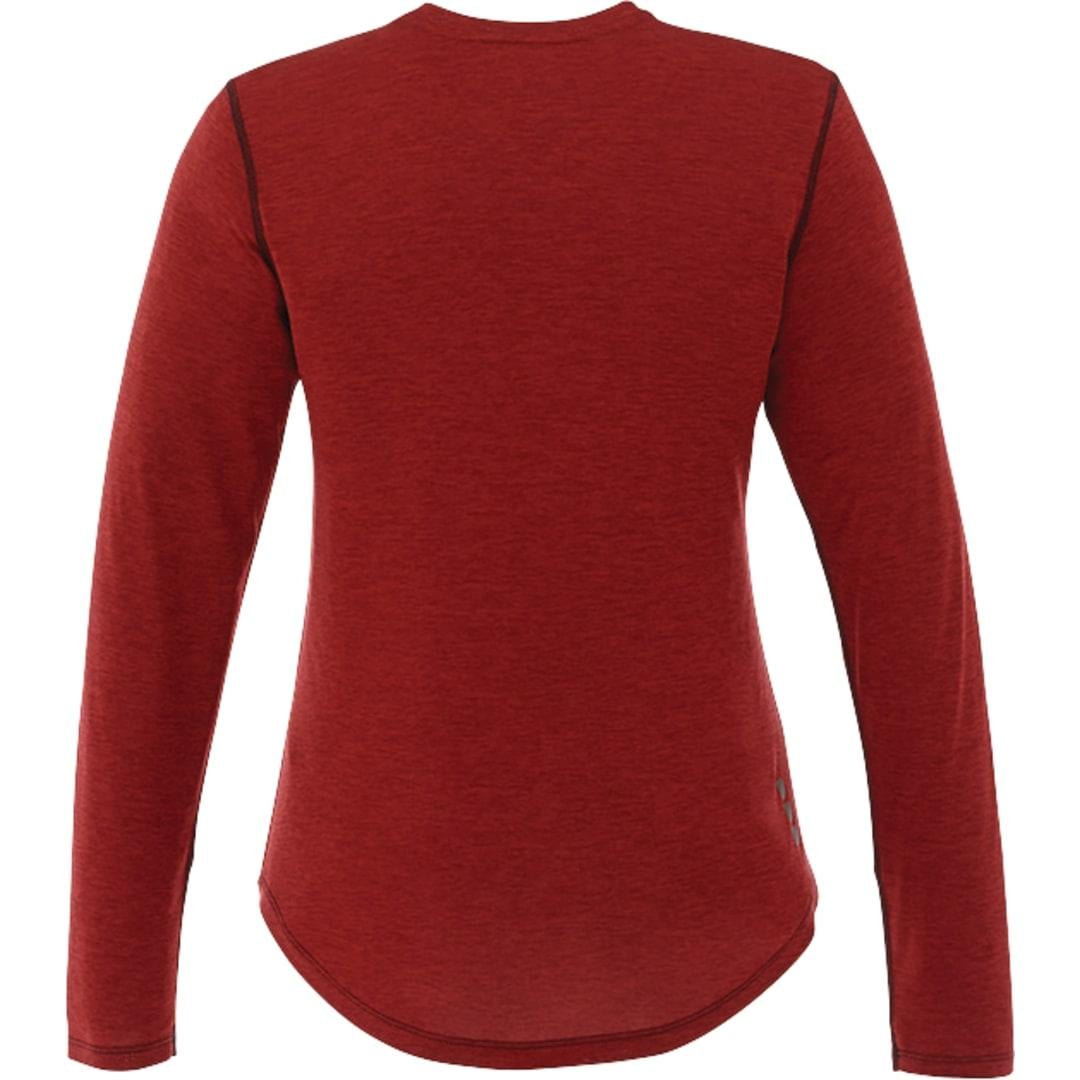 PR18493-Womens-Quadra-Long-Sleeve-Top.jpg PR18493 Womens Quadra Long Sleeve Top