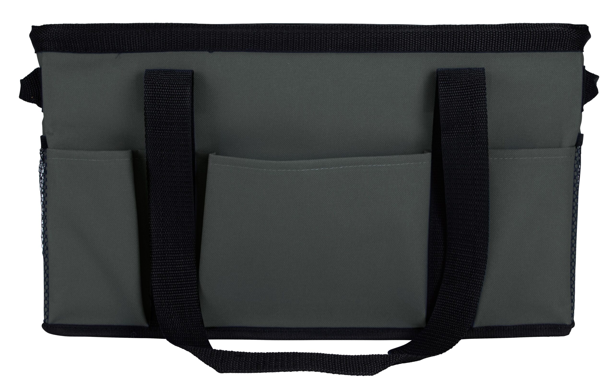 PR18505-Medium-Utility-Tote-1.jpg PR18505 Medium Utility Tote 1 scaled