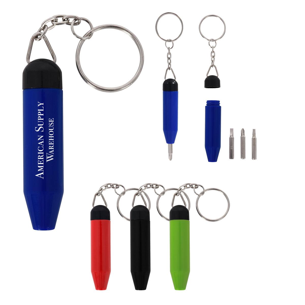 PR18519-Mini-Tool-Keychain-Kit.jpg PR18519 Mini Tool Keychain Kit