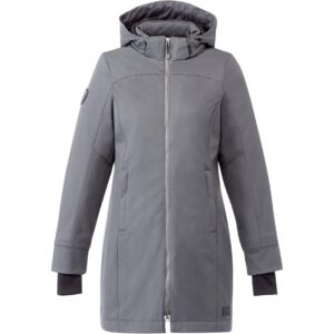 PR18525 Womens Northlake Roots73 Insulated Jacket