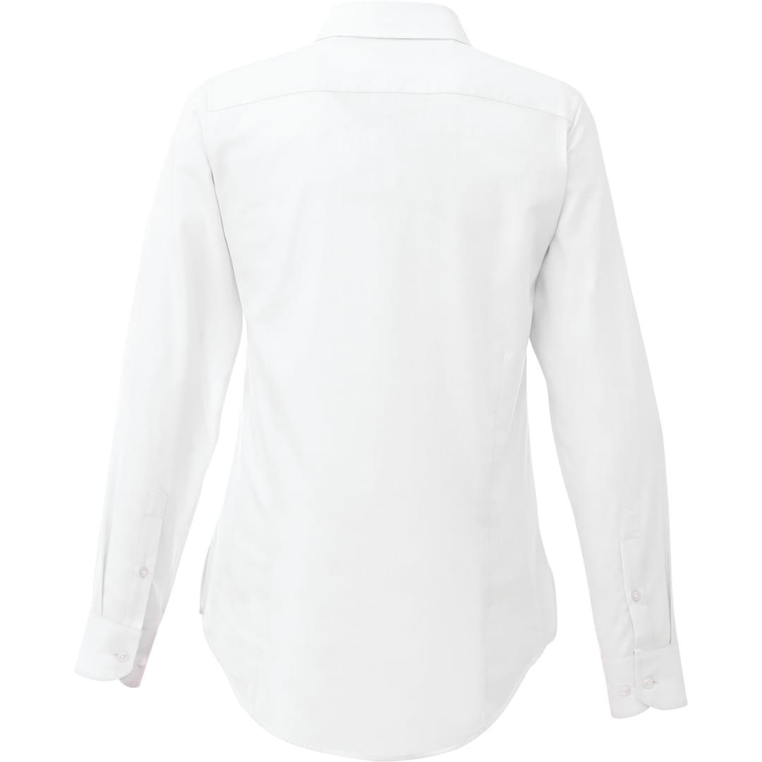 PR18557-Womens-PIERCE-Long-Sleeve-Shirt.jpg PR18557 Womens PIERCE Long Sleeve Shirt
