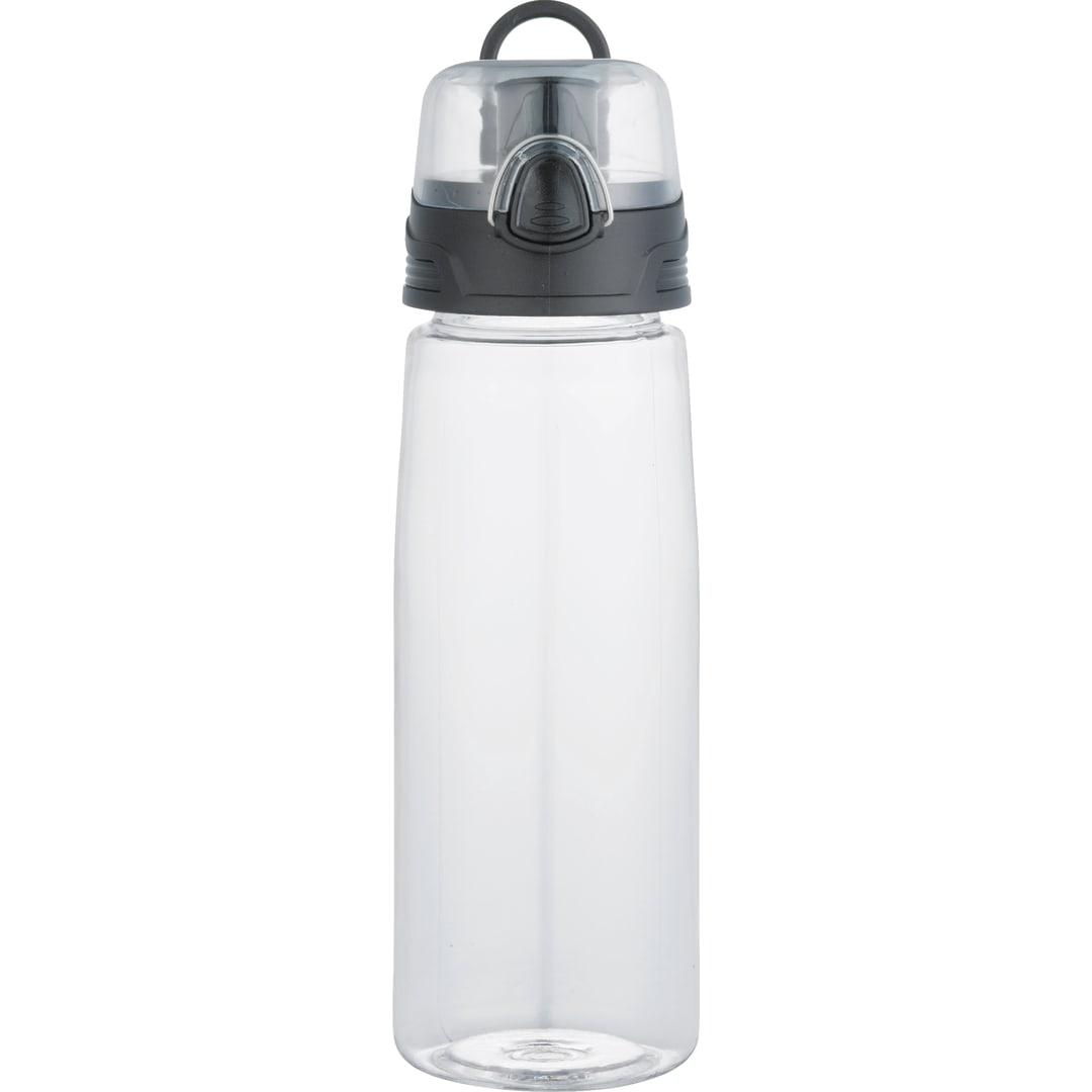 PR18577-Capri-25oz-Tritan-Sports-Bottle.jpg PR18577 Capri 25oz Tritan Sports Bottle