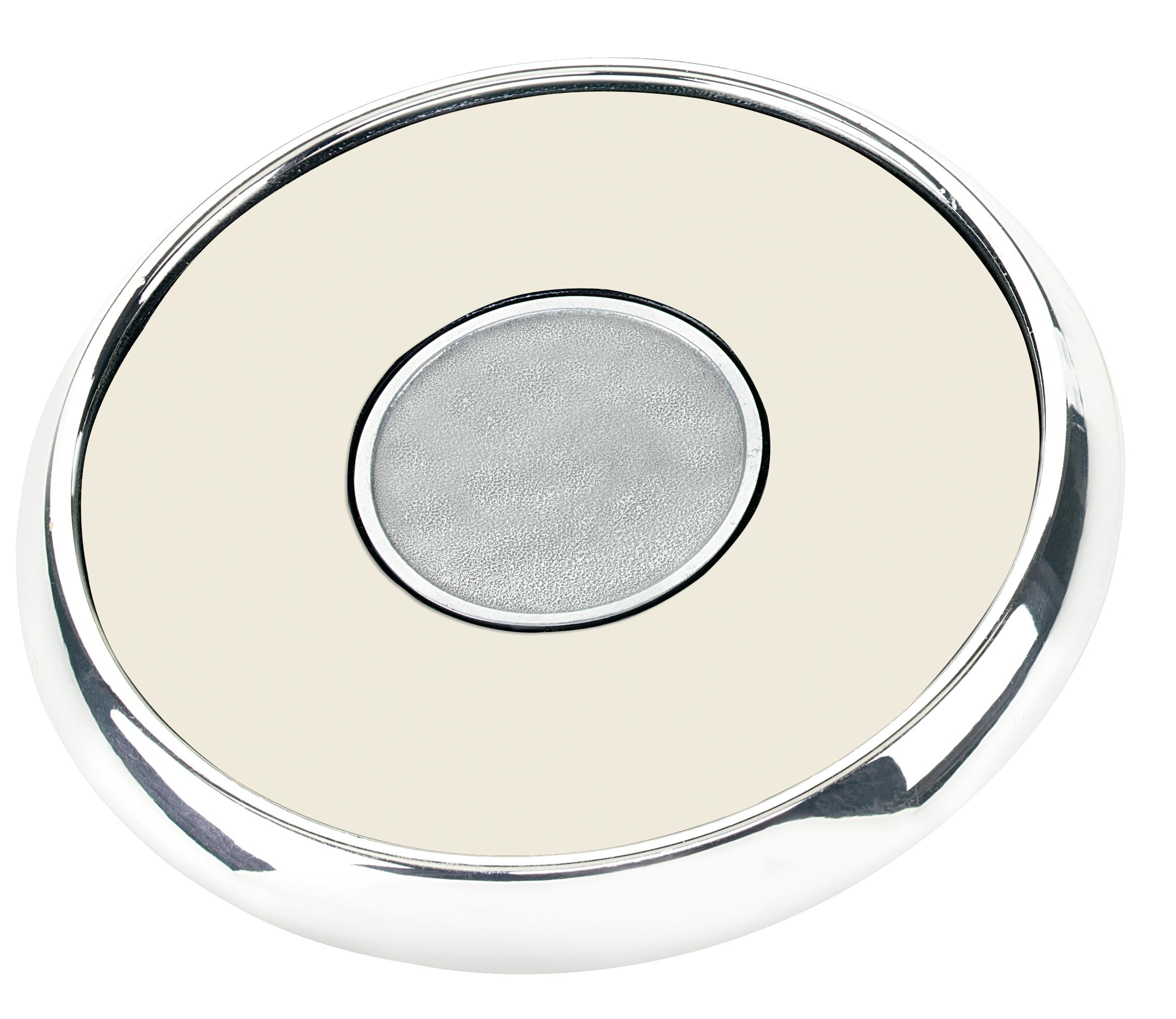 PR18589-Round-Zinc-Coaster.jpg PR18589 Round Zinc Coaster