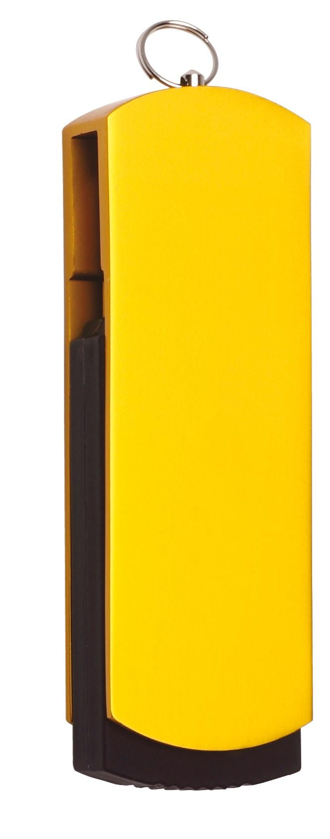 PR18611-16-GB-Slide-USB-2.0-Flash-Drive.jpg PR18611 16 GB Slide USB 2.0 Flash Drive
