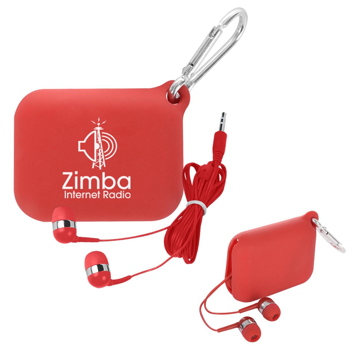 PR18619-Access-Tech-Pouch-Earbuds-Kit.jpg PR18619 Access Tech Pouch Earbuds Kit