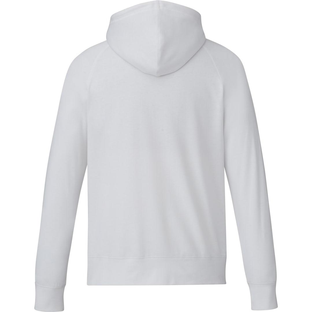 PR18623-Unisex-DAYTON-Classic-Fleece-Hoody.jpg PR18623 Unisex DAYTON Classic Fleece Hoody