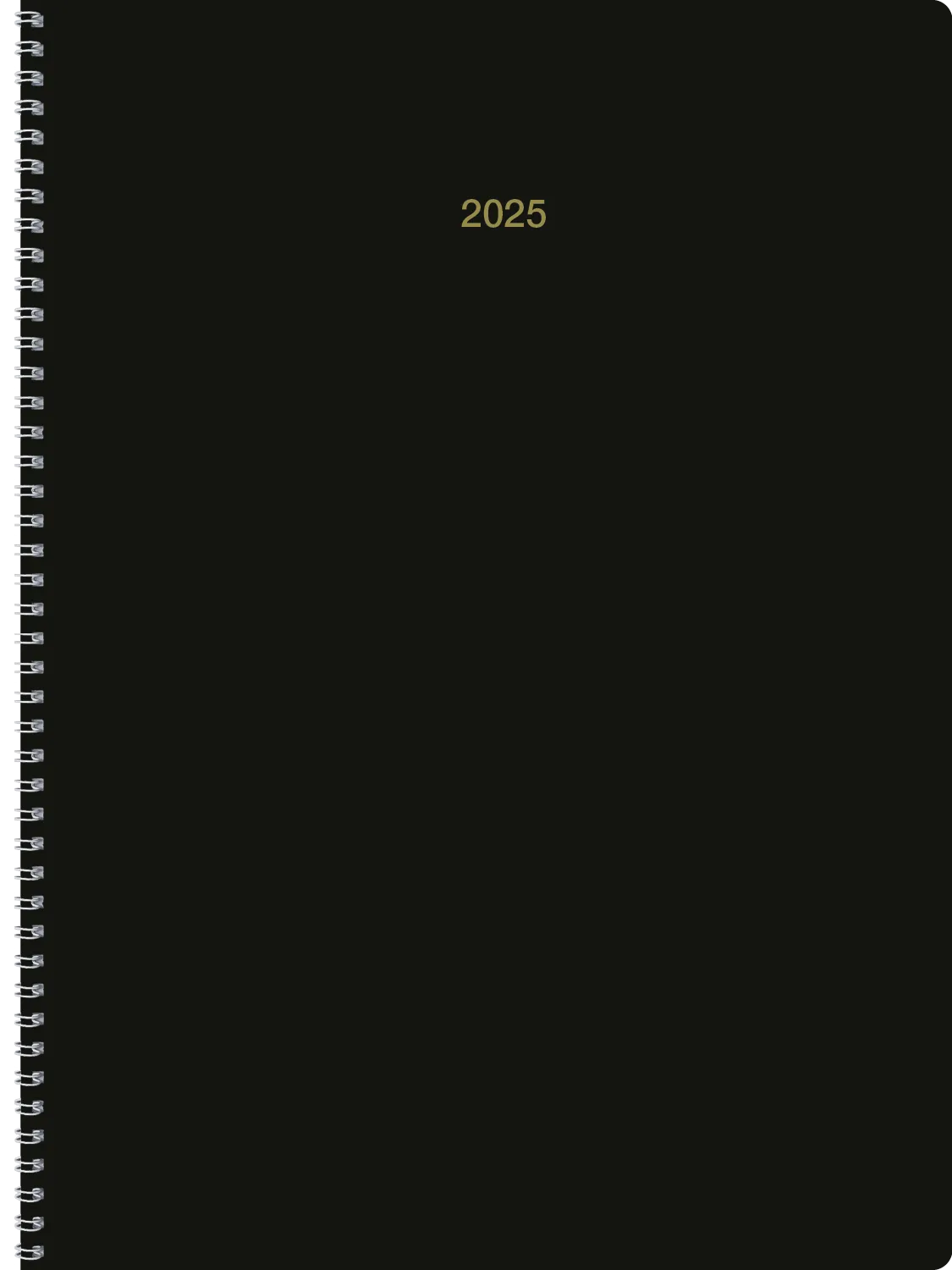 PR18657-Monthly-Weekly-Planner.webp PR18657 Monthly Weekly Planner