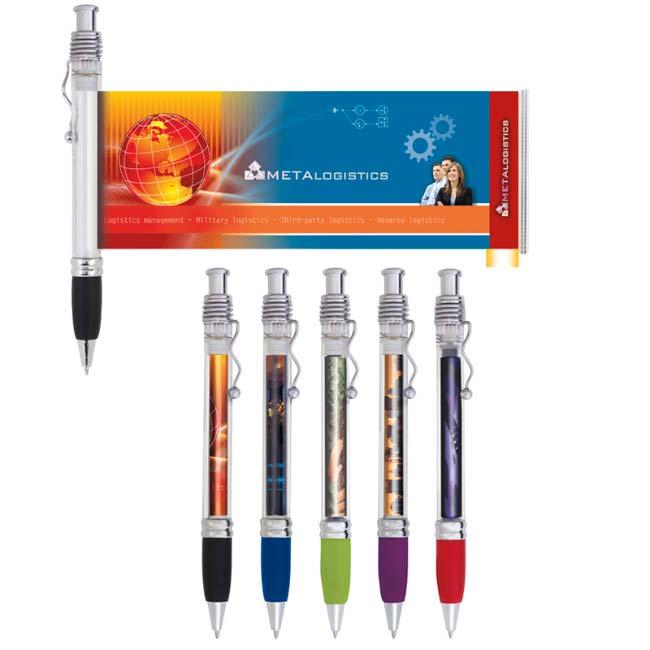 PR18669-Translucent-Banner-Pen.jpg PR18669 Translucent Banner Pen