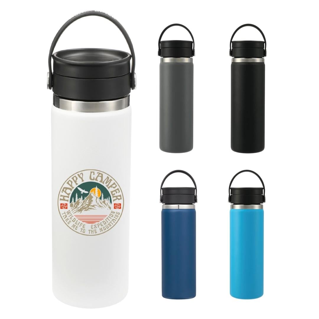PR18685-Hydro-Flask-Wide-Mouth-With-Flex-Sip-Lid-20oz.jpg PR18685 Hydro Flask Wide Mouth With Flex Sip Lid 20oz