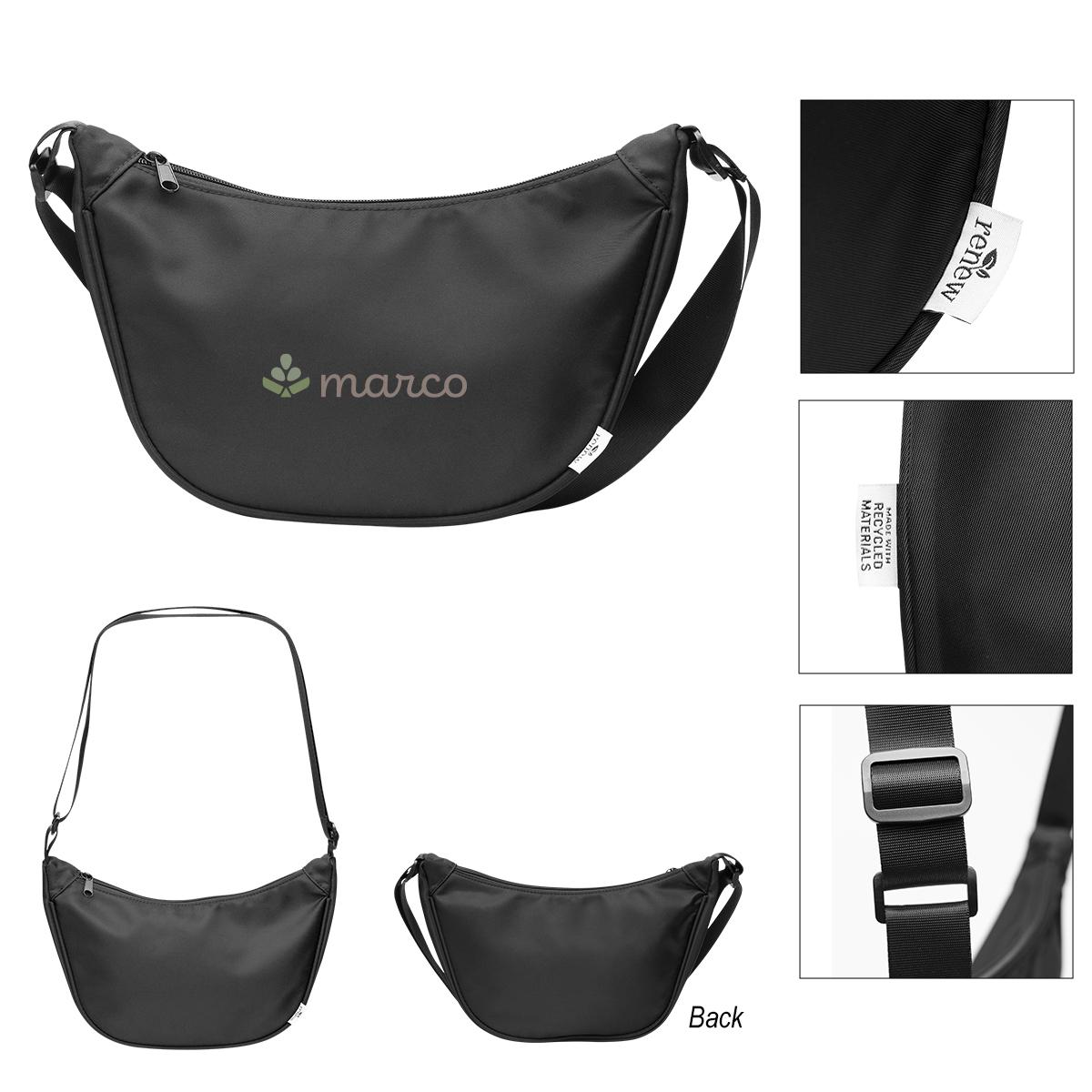 PR18691-Ruth-rPET-Sling-Bag.jpg PR18691 Ruth rPET Sling Bag