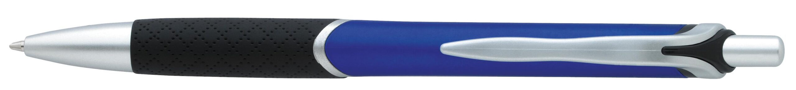 PR18729-Jive-Pen.jpg PR18729 Jive Pen scaled