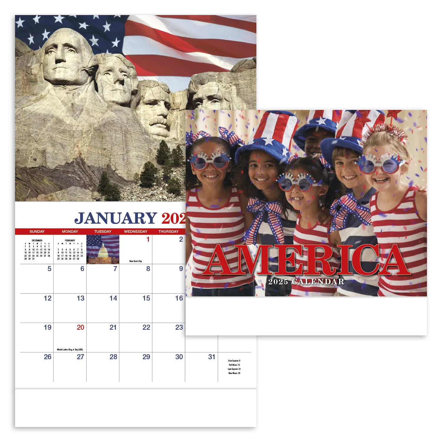 PR18731-America-Appointment-Calendar-Stapled.webp PR18731 America Appointment Calendar Stapled