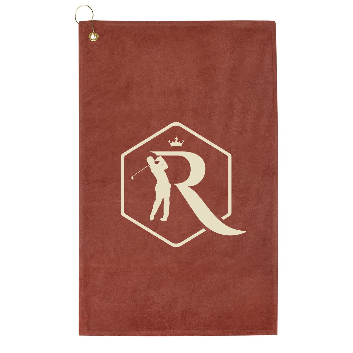 PR18743-Golf-Towel.jpg PR18743 Golf Towel