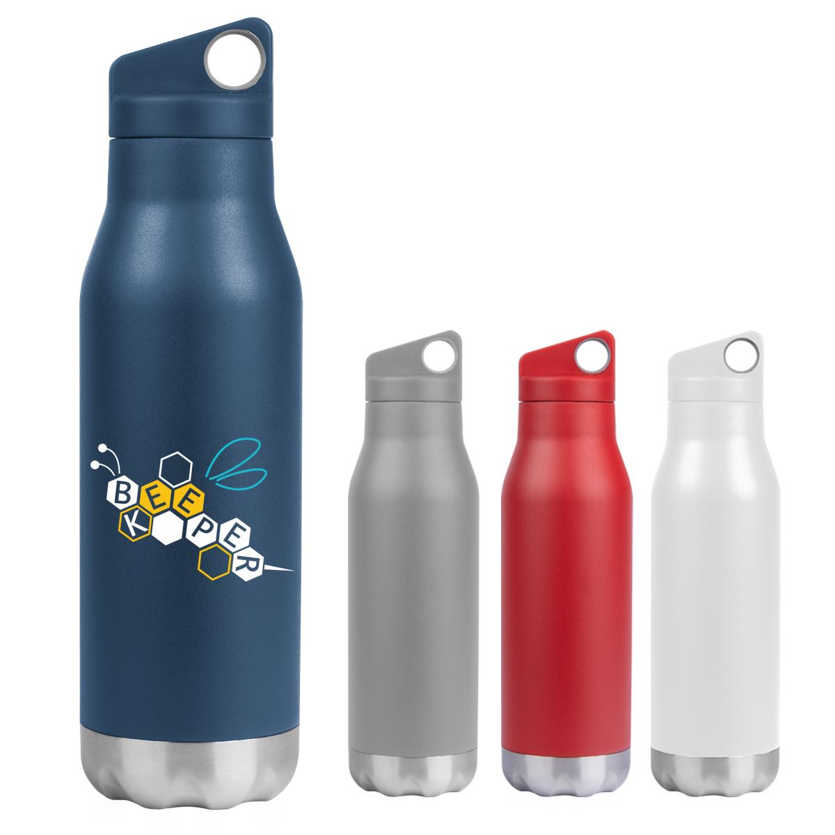 PR18761-20-Oz.-Addison-Stainless-Steel-Bottle.jpg PR18761 20 Oz. Addison Stainless Steel Bottle
