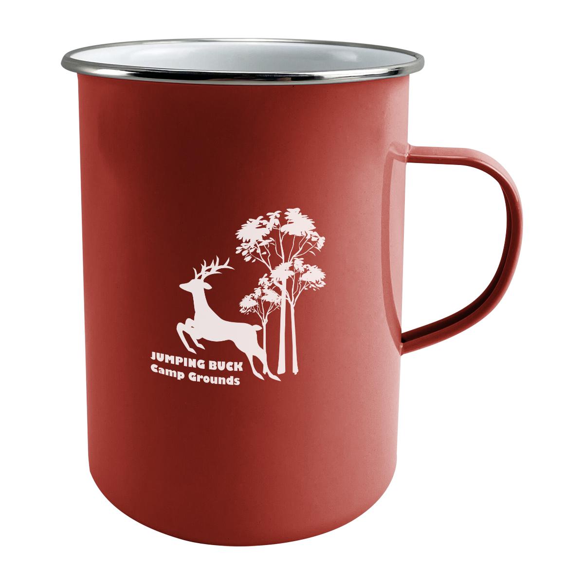 PR18765-22-Oz.-Steel-Campfire-Mug.jpg PR18765 22 Oz. Steel Campfire Mug