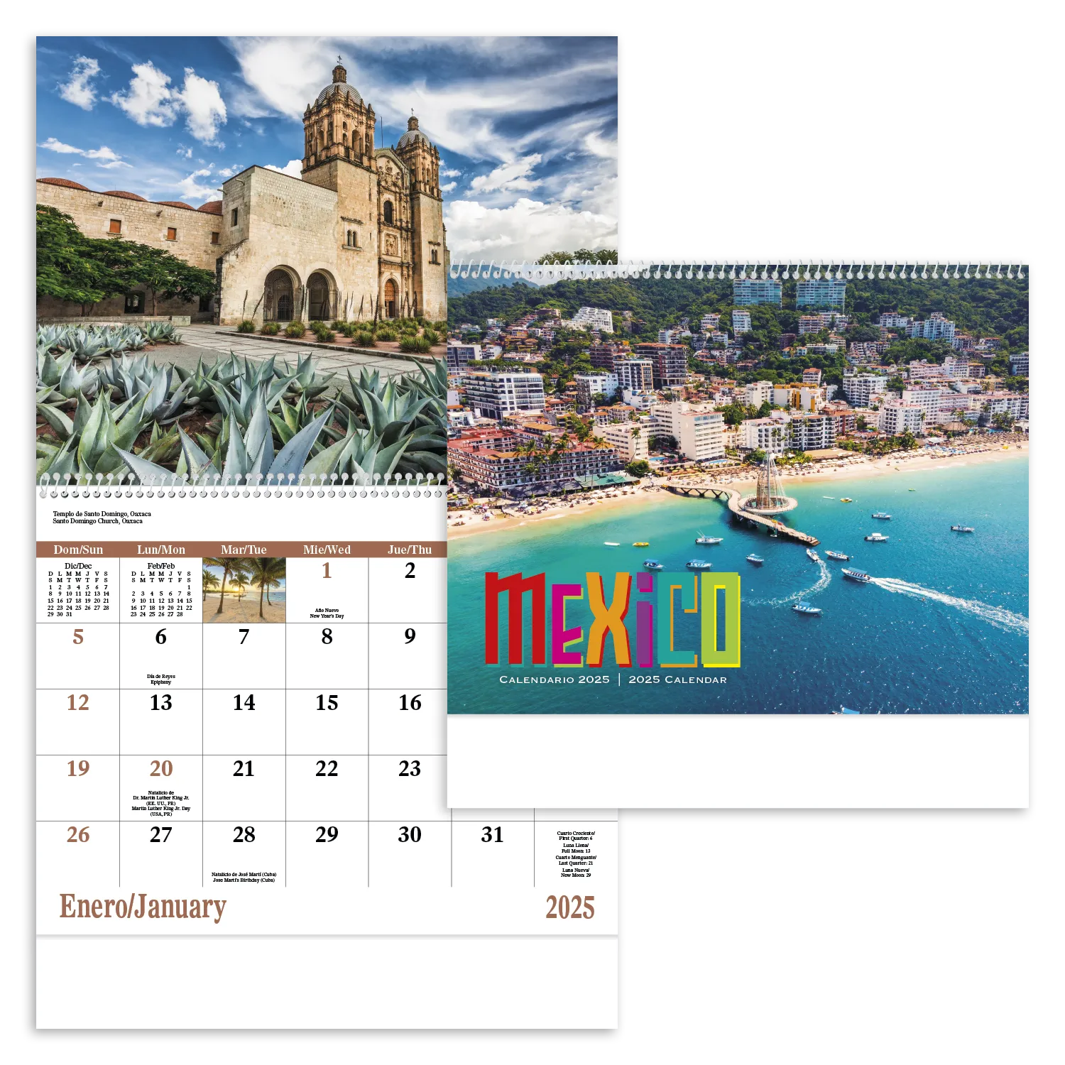 PR18769-Mexico-Spiral.webp PR18769 Mexico Spiral