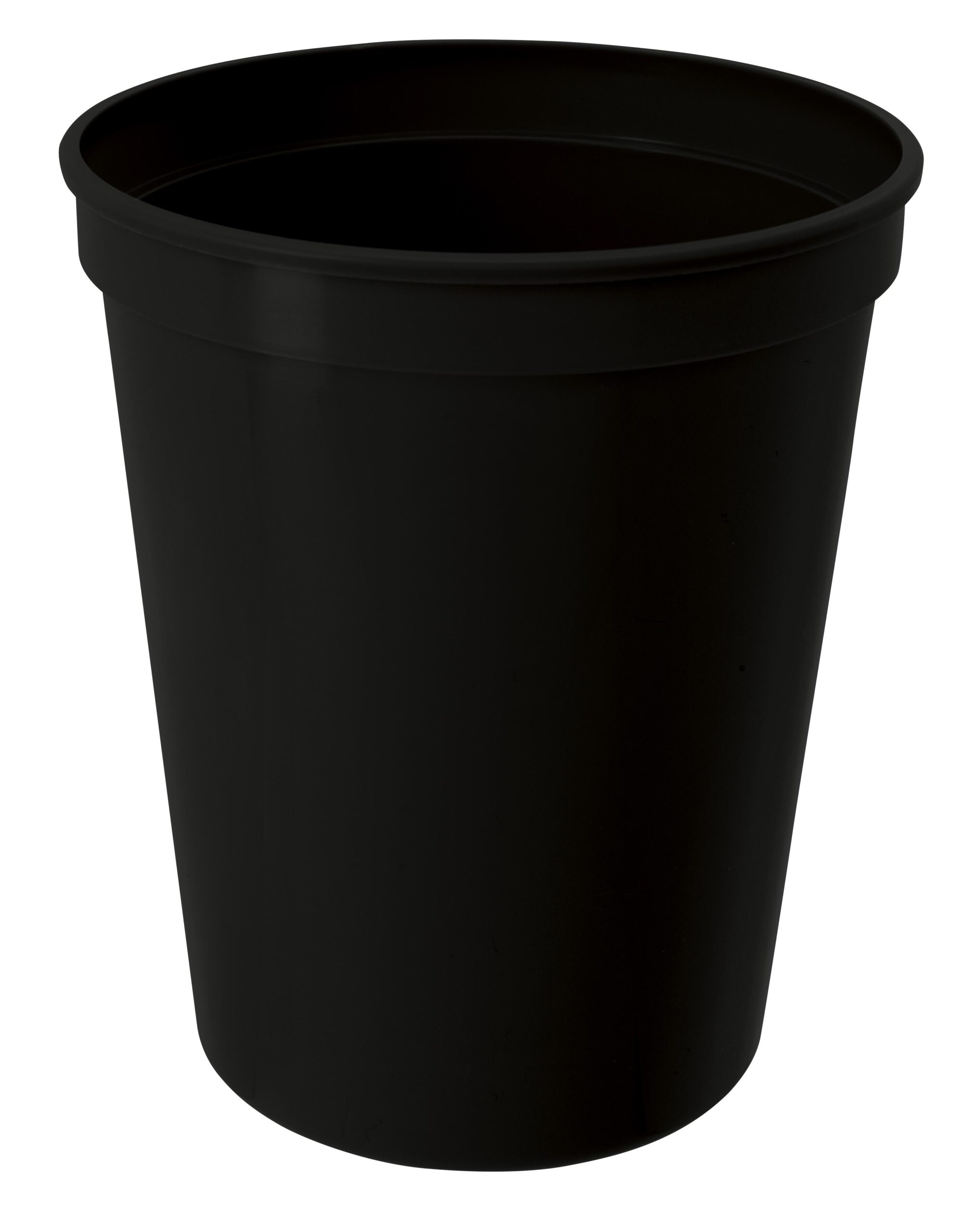 PR18777-Stadium-Cup-16-oz.jpg PR18777 Stadium Cup 16 oz scaled