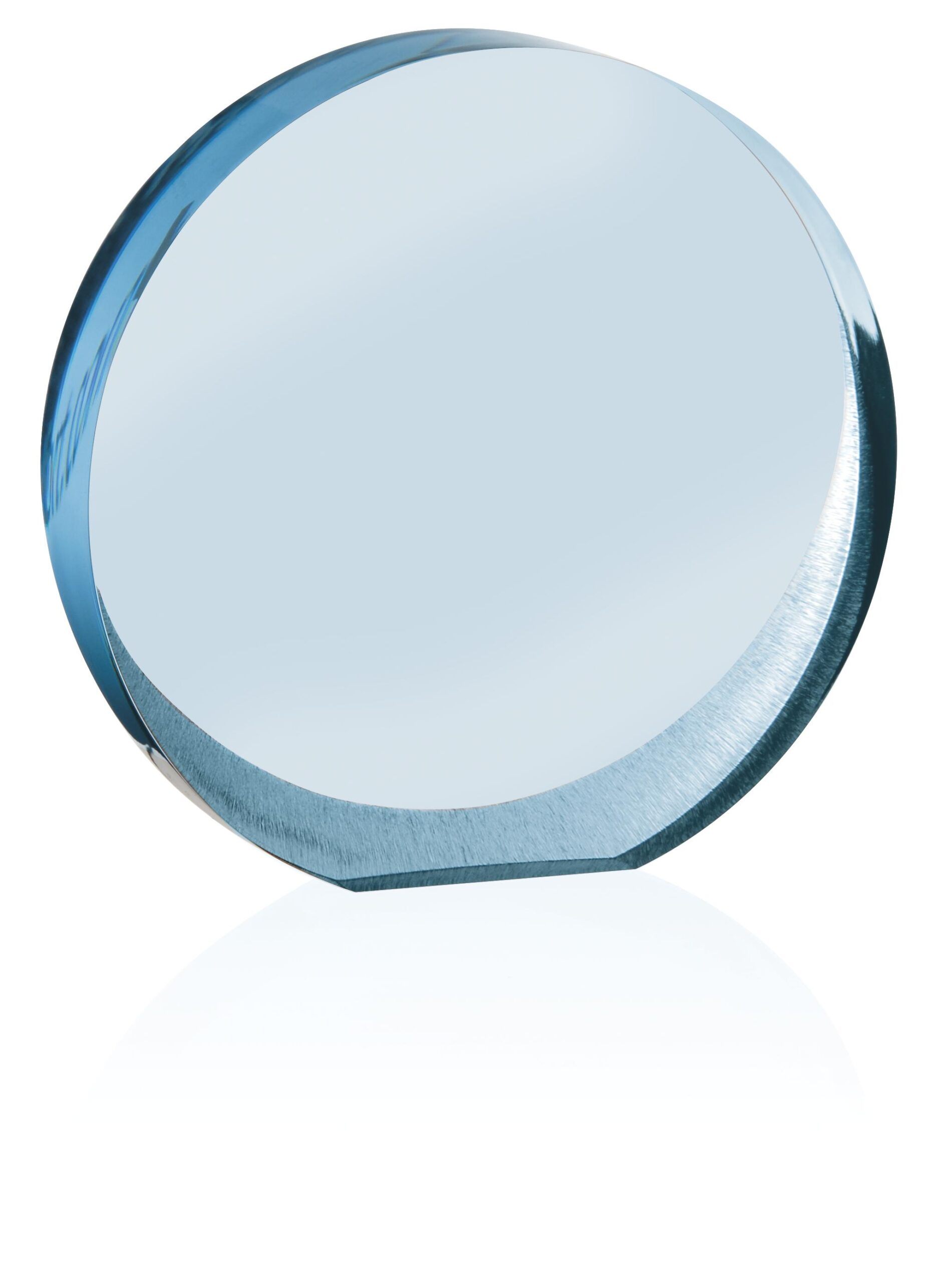 PR18781-Orbit-Medium.jpg PR18781 Orbit Medium scaled