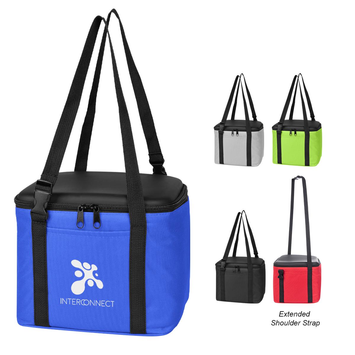 PR18797-Nicky-Cube-Cooler-Bag.jpg PR18797 Nicky Cube Cooler Bag