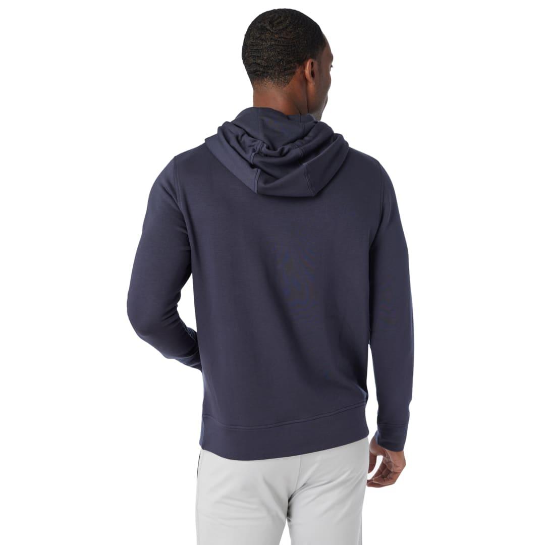 PR18805-Greatness-Wins-Core-Tech-Hoodie-Mens.jpg PR18805 Greatness Wins Core Tech Hoodie Mens