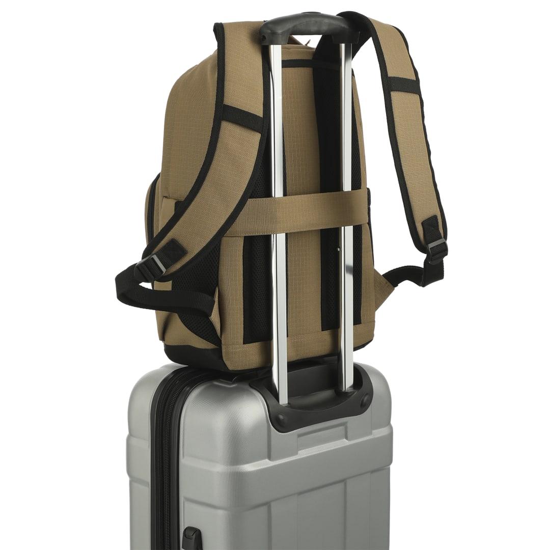 PR18829-NBN-Recycled-Utility-Insulated-Backpack.jpg PR18829 NBN Recycled Utility Insulated Backpack