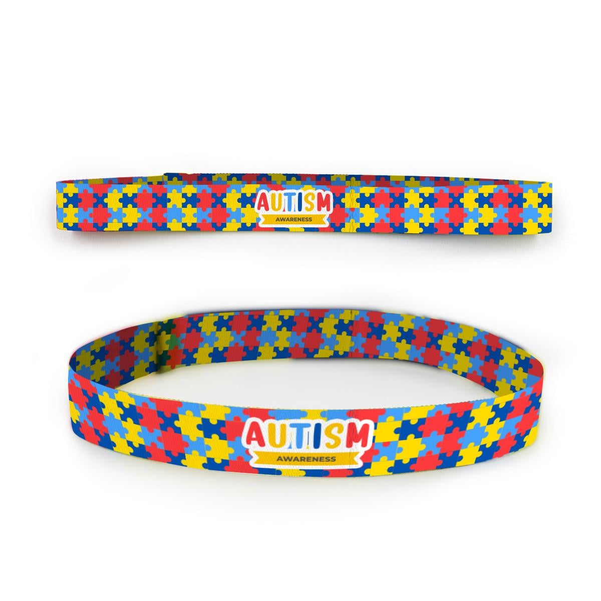 PR18833-Dye-Sublimated-Headband.jpg PR18833 Dye Sublimated Headband