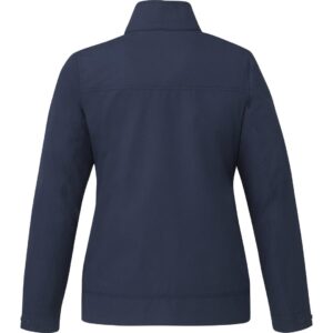 PR18837 FOSTER Eco Jacket Womens