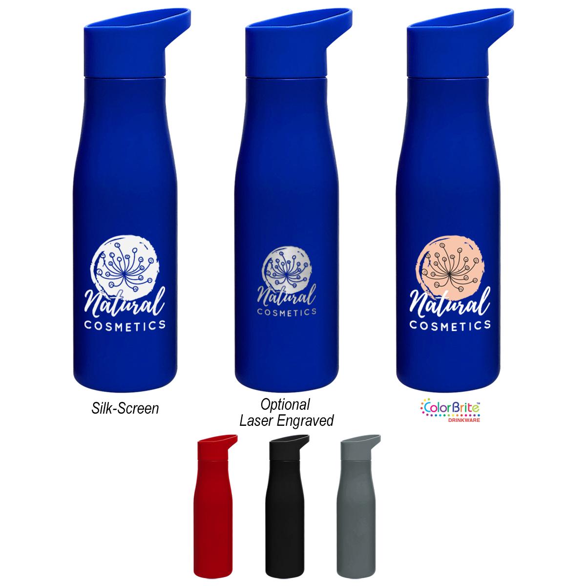 PR18843-18-Oz.-Emery-Stainless-Steel-Bottle.jpg PR18843 18 Oz. Emery Stainless Steel Bottle