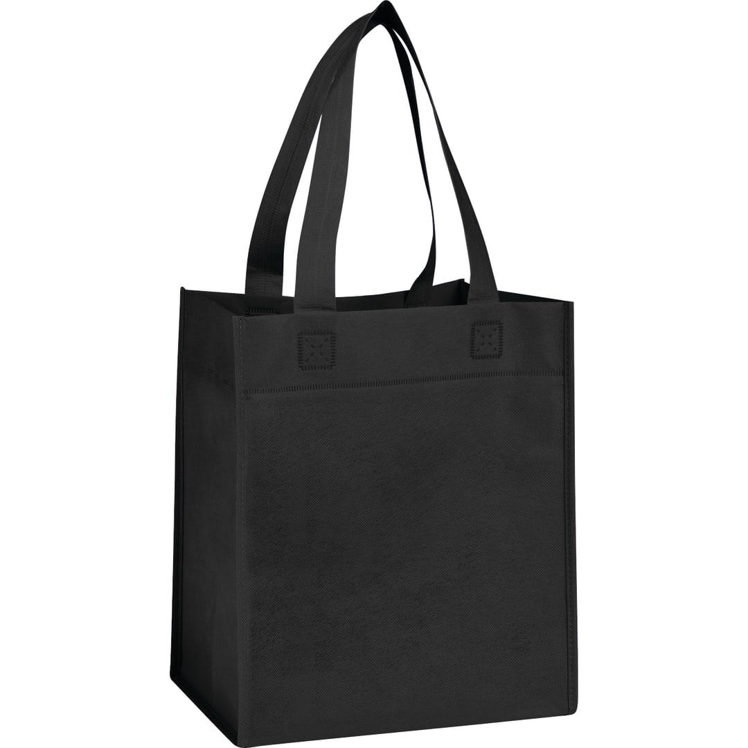 PR18853-Basic-Grocery-Tote.jpg PR18853 Basic Grocery Tote