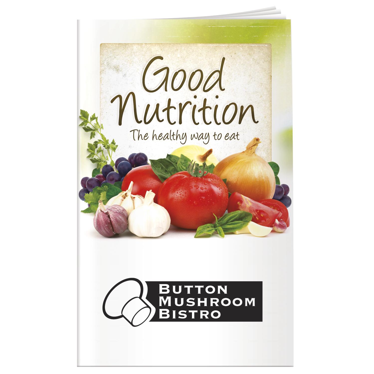 PR18857-Better-Book-Mission-Good-Nutrition.jpg PR18857 Better Book Mission Good Nutrition