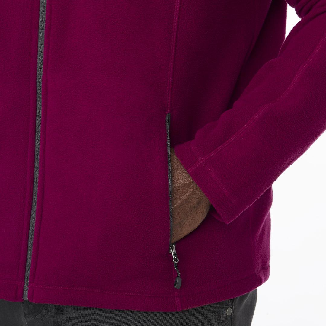 PR18867-Mens-RIXFORD-Polyfleece-Jacket.jpg PR18867 Mens RIXFORD Polyfleece Jacket
