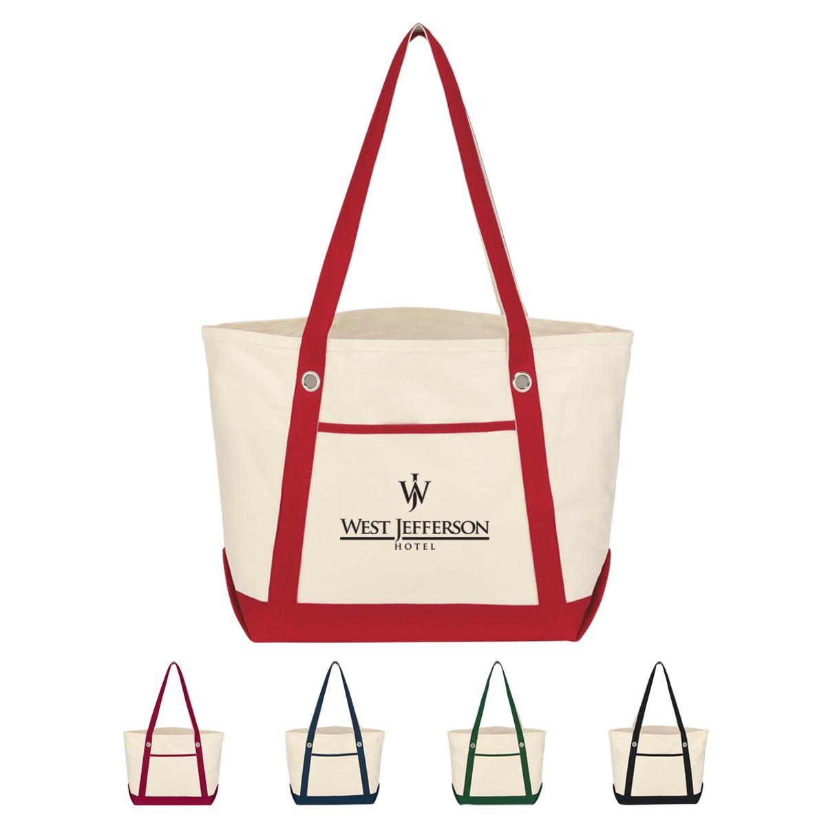 Beach Bags