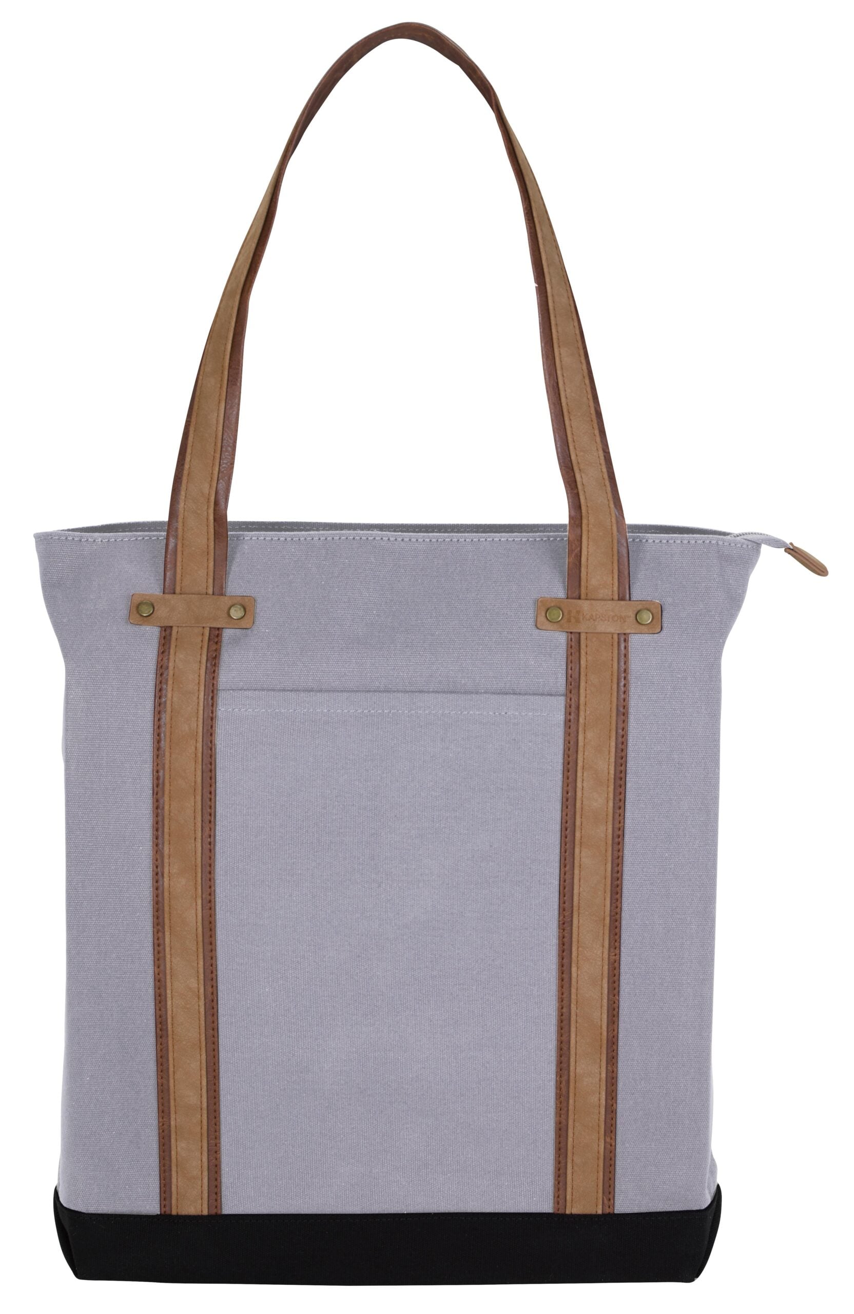 PR18897-KAPSTON-San-Marco-Tote.jpg PR18897 KAPSTON San Marco Tote scaled