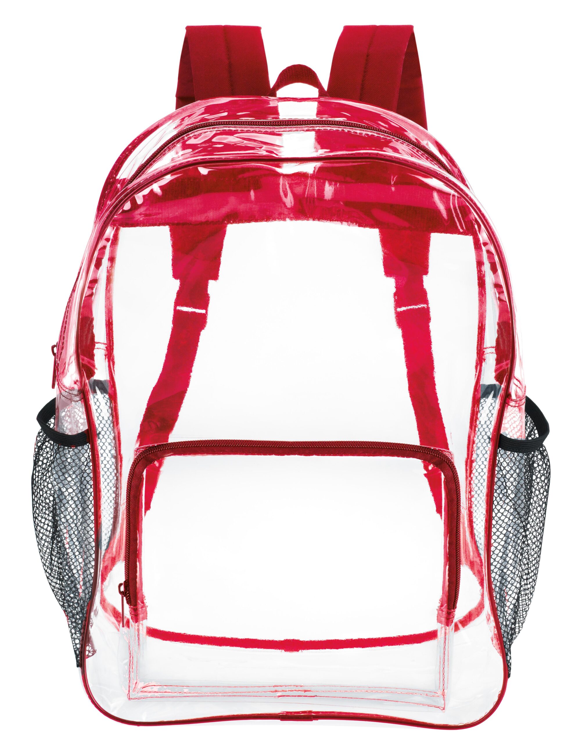 PR18919-Clear-Backpack.jpg PR18919 Clear Backpack scaled