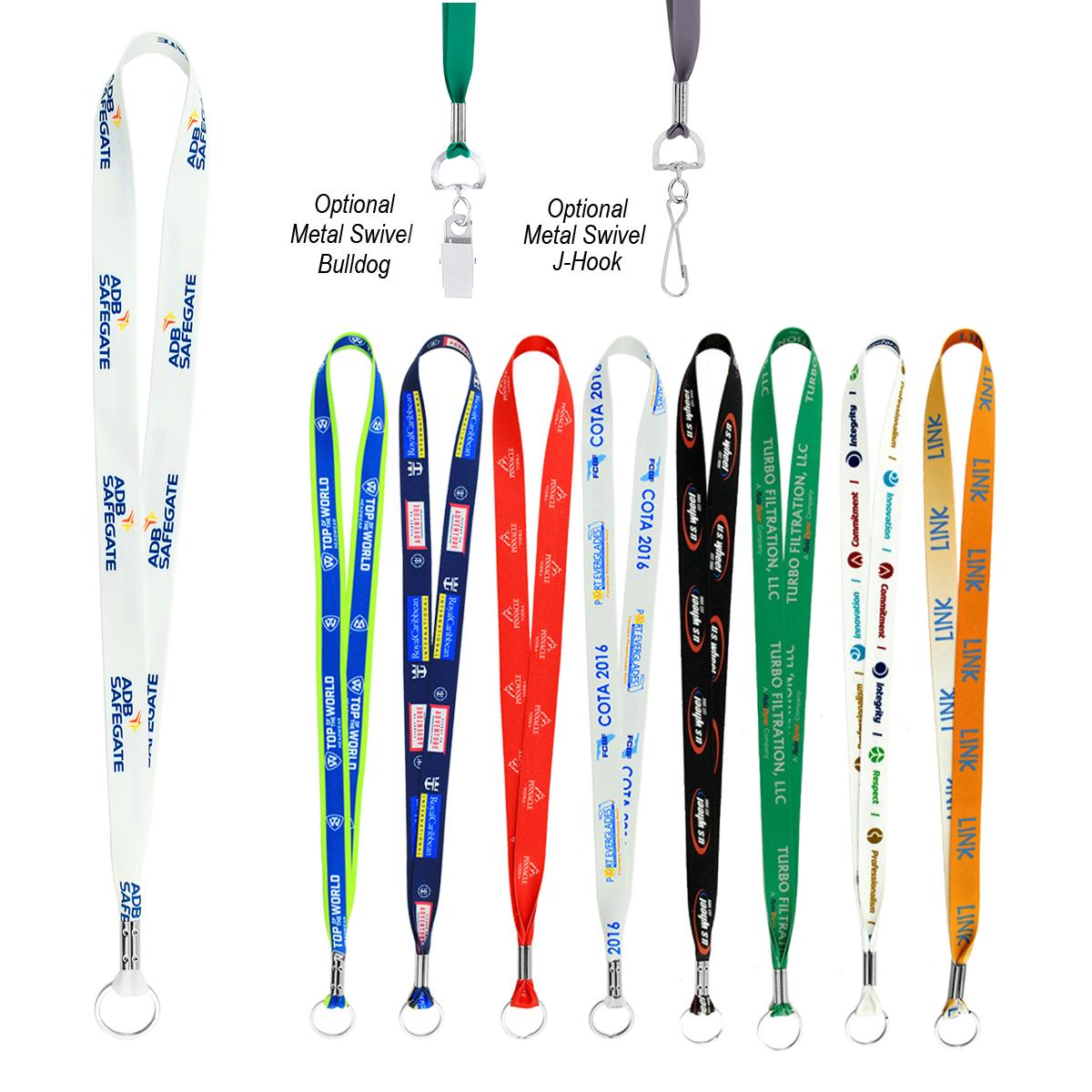 PR18925-Full-Color-Imprint-Smooth-Dye-Sublimation-Lanyard-34.jpg PR18925 Full Color Imprint Smooth Dye Sublimation Lanyard 34