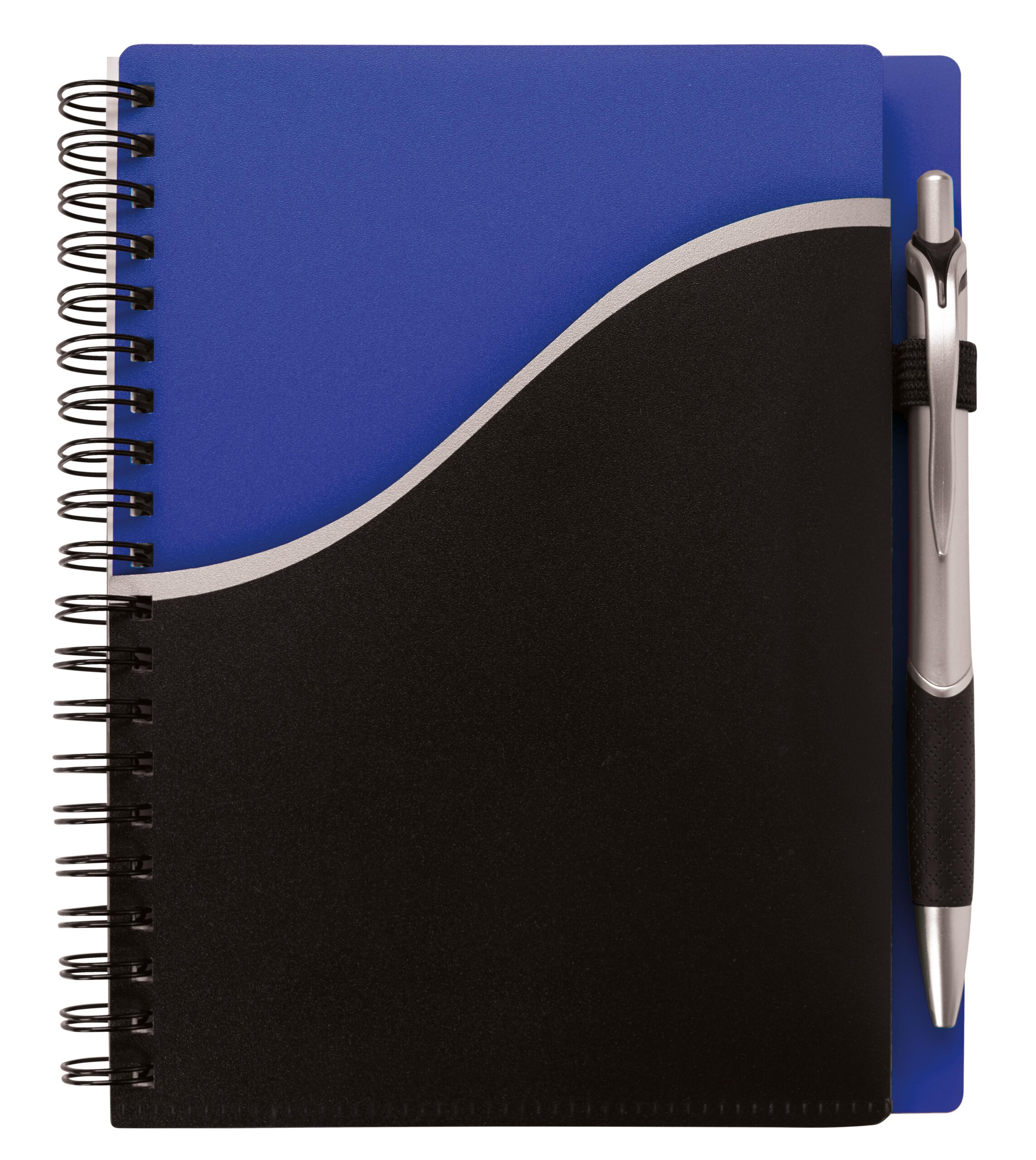 PR18937-Pitch-Notebook-with-Jive-Pen.jpg PR18937 Pitch Notebook with Jive Pen scaled