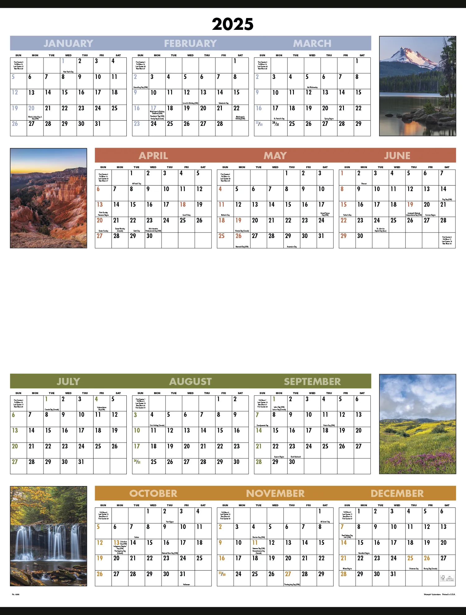 PR18953-Scenic-Span-A-Year.webp PR18953 Scenic Span A Year