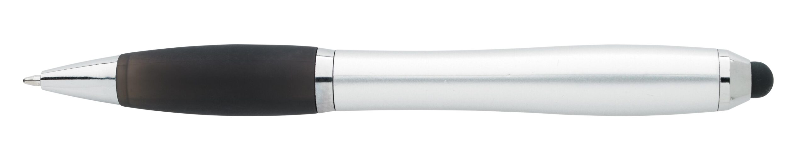 PR18961-Ion-Silver-Stylus-Pen.jpg PR18961 Ion Silver Stylus Pen scaled