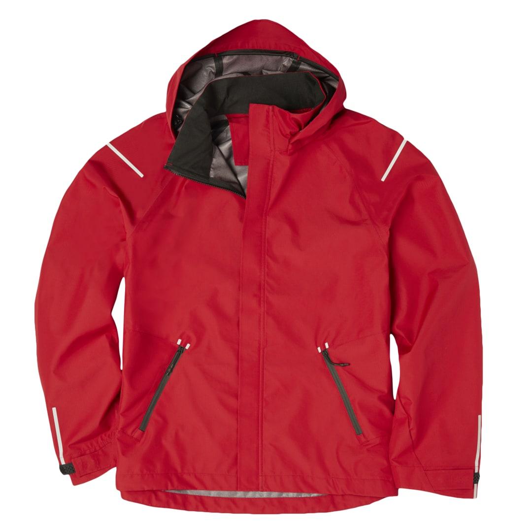 PR18965-Mens-GEARHART-Softshell-Jacket.jpg PR18965 Mens GEARHART Softshell Jacket