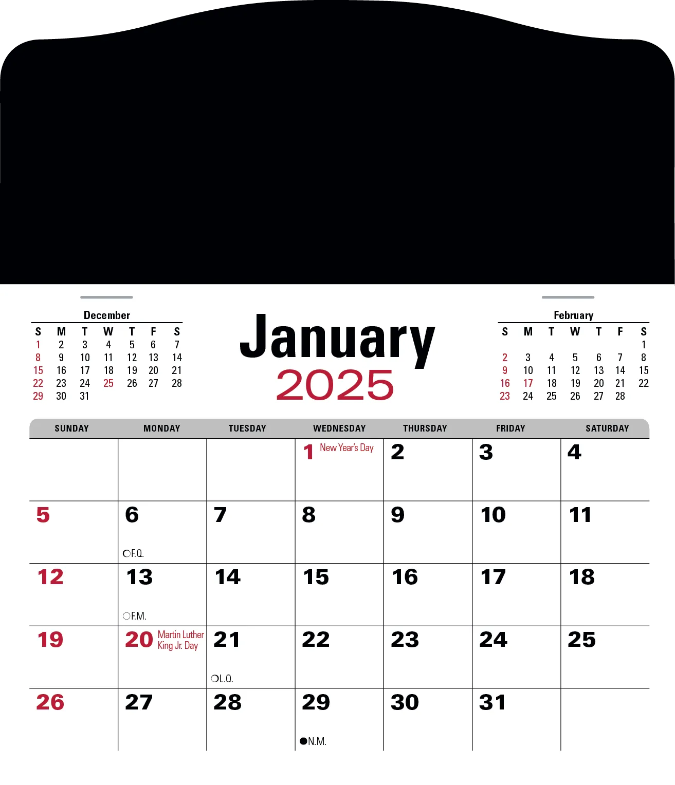 PR18981-Press-N-Stick-Jumbo-Header-With-3-Month-Calendar-12-Months.webp PR18981 Press N Stick Jumbo Header With 3 Month Calendar 12 Months