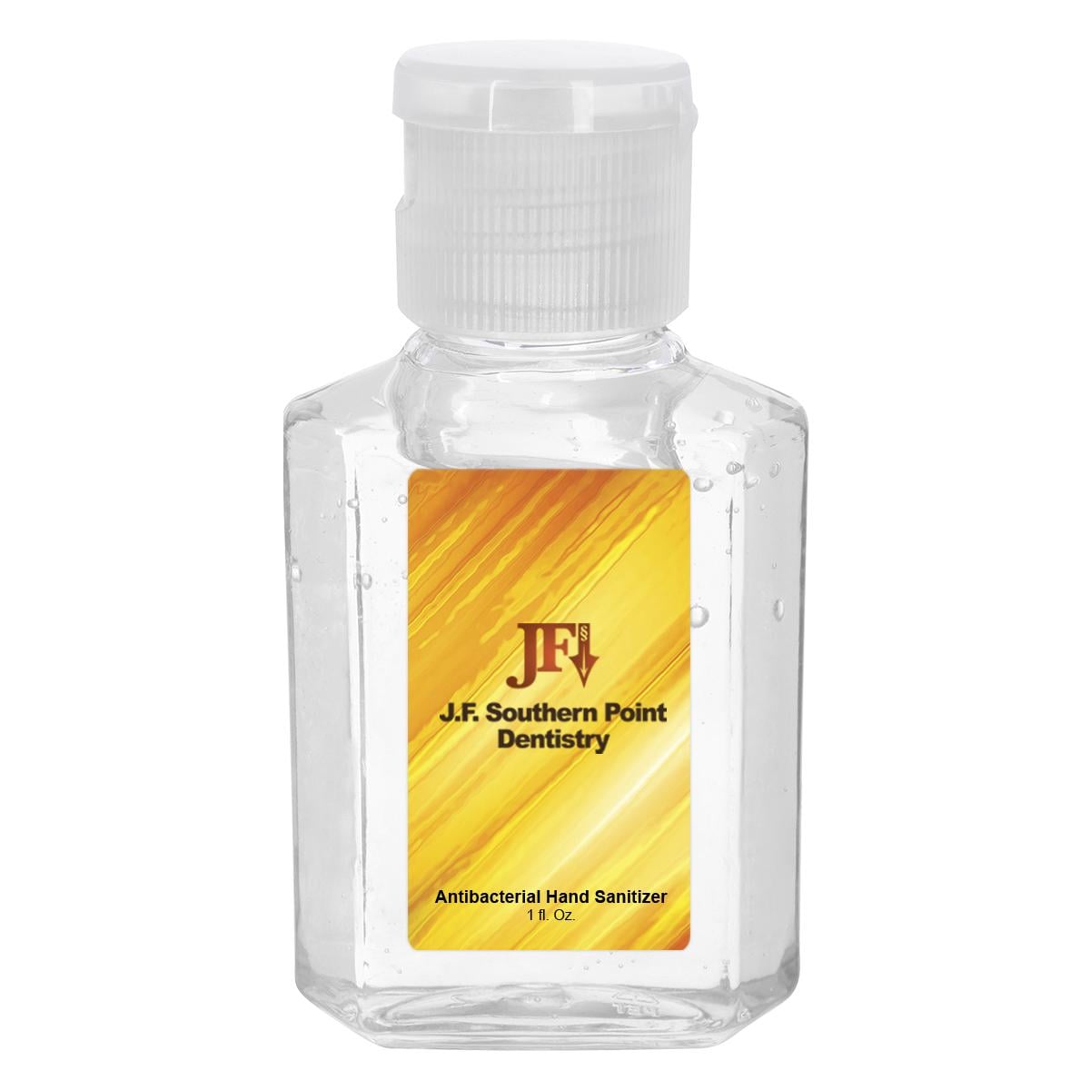 PR18985-1-Oz.-Hand-Sanitizer.jpg PR18985 1 Oz. Hand Sanitizer