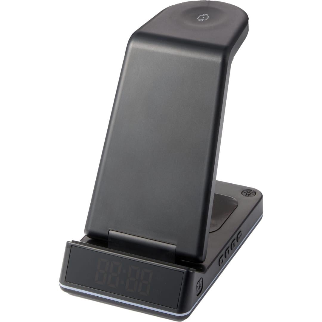 PR18993-TriCharge-Plus-3-IN-1-Qi-Wireless-Charging-Stand.jpg PR18993 TriCharge Plus 3 IN 1 Qi Wireless Charging Stand