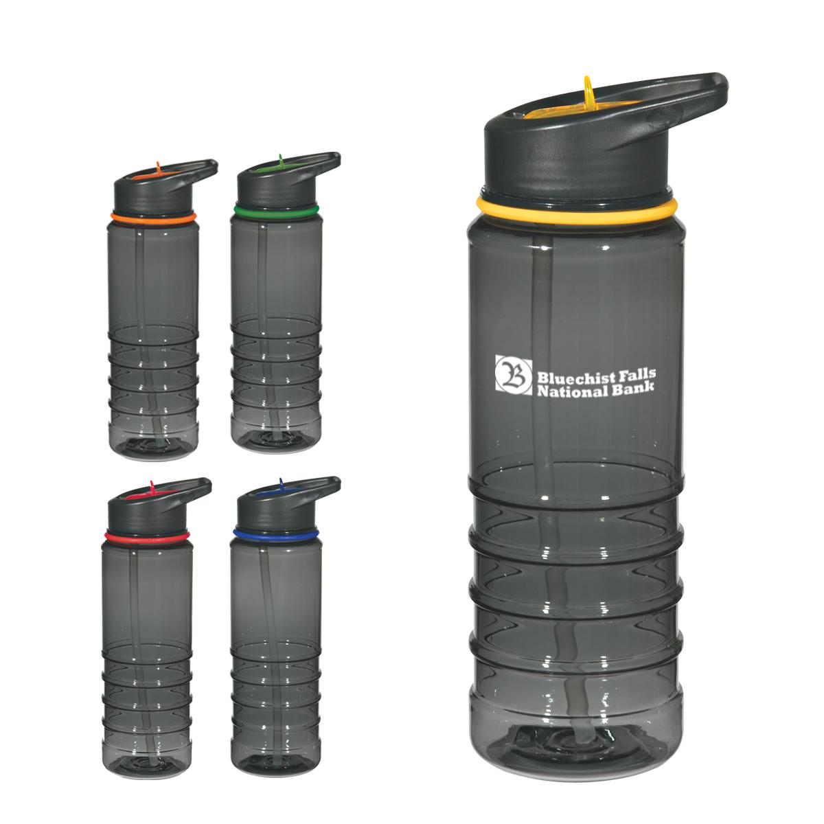 PR18997-24-Oz.-Gripper-Bottle.jpg PR18997 24 Oz. Gripper Bottle
