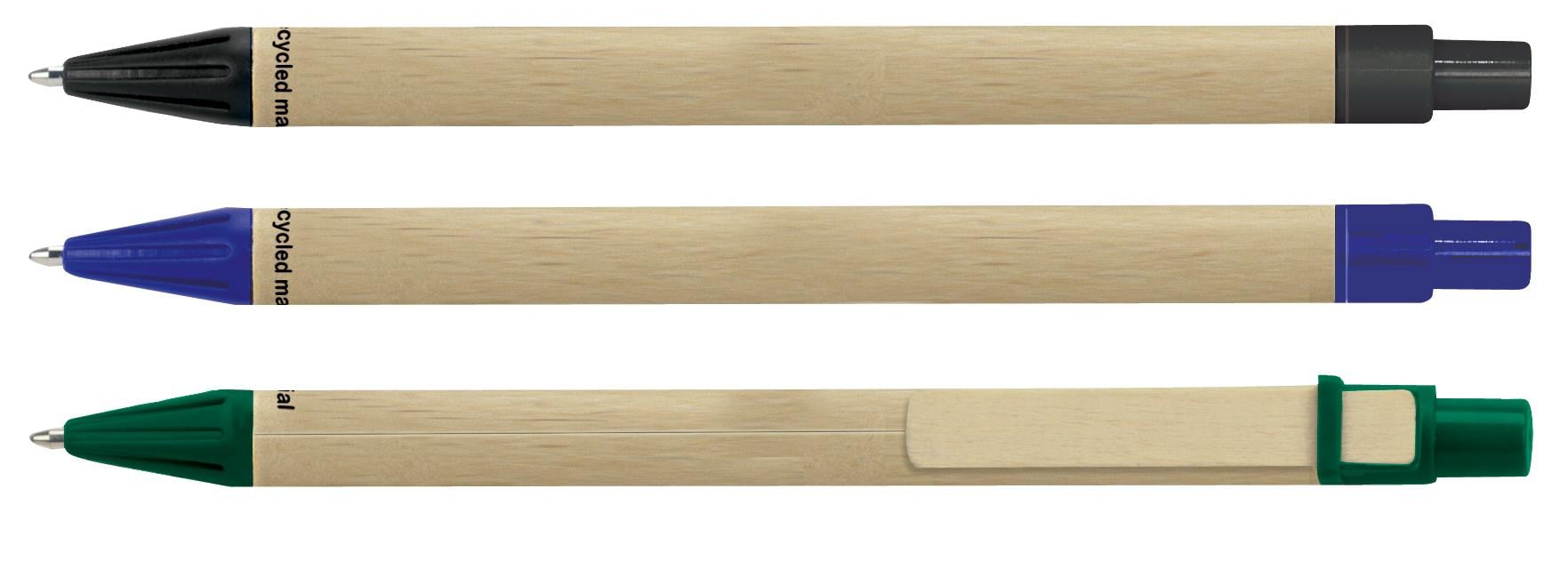 PR19007-ECOL-Retractable-Pen.jpg PR19007 ECOL Retractable Pen